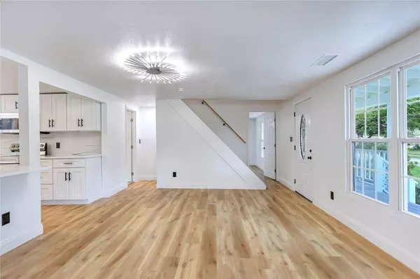 1920 BAXTER AVE, Orlando, FL 32806