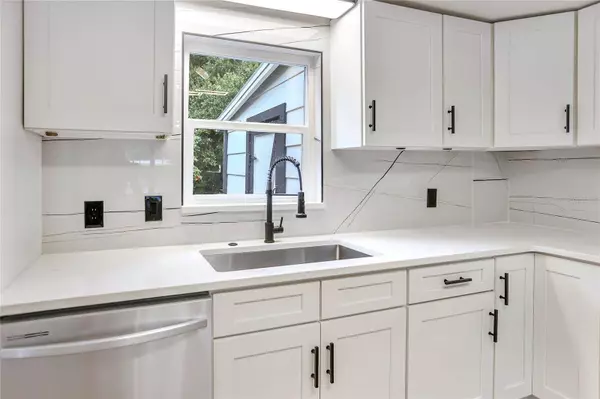 1920 BAXTER AVE, Orlando, FL 32806