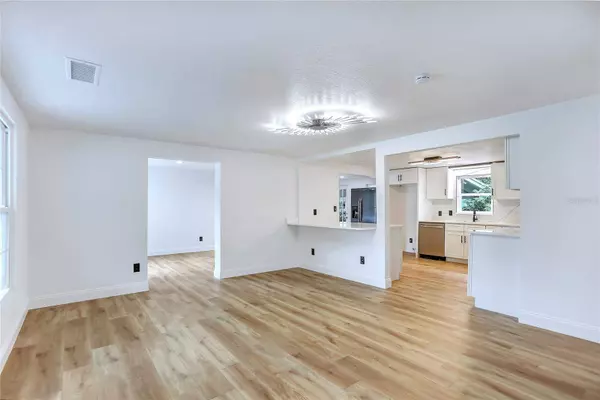 1920 BAXTER AVE, Orlando, FL 32806