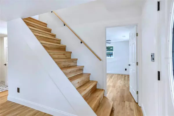 1920 BAXTER AVE, Orlando, FL 32806