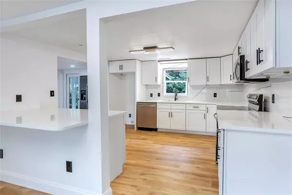 1920 BAXTER AVE, Orlando, FL 32806