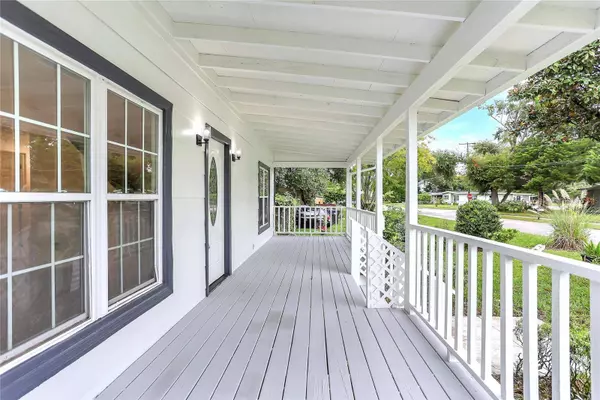 1920 BAXTER AVE, Orlando, FL 32806