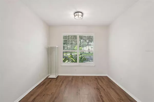 6891 NORTHWICH DR, Windermere, FL 34786