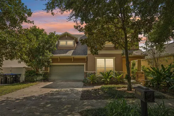 6891 NORTHWICH DR, Windermere, FL 34786