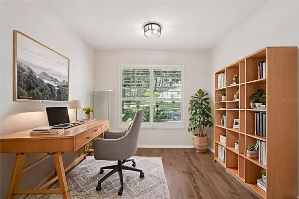 6891 NORTHWICH DR, Windermere, FL 34786