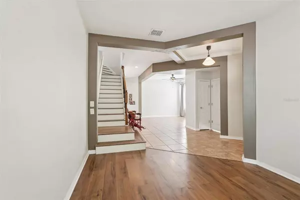 6891 NORTHWICH DR, Windermere, FL 34786