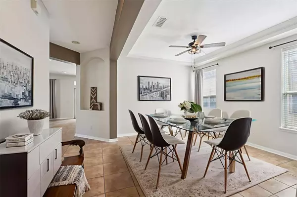 6891 NORTHWICH DR, Windermere, FL 34786