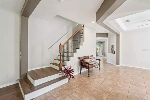 6891 NORTHWICH DR, Windermere, FL 34786