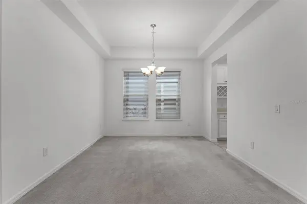 12676 SALOMON COVE DR, Windermere, FL 34786