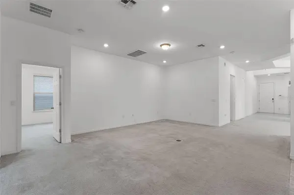 12676 SALOMON COVE DR, Windermere, FL 34786