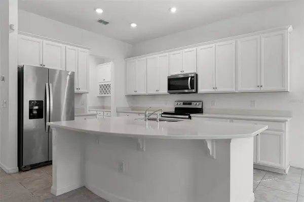 12676 SALOMON COVE DR, Windermere, FL 34786