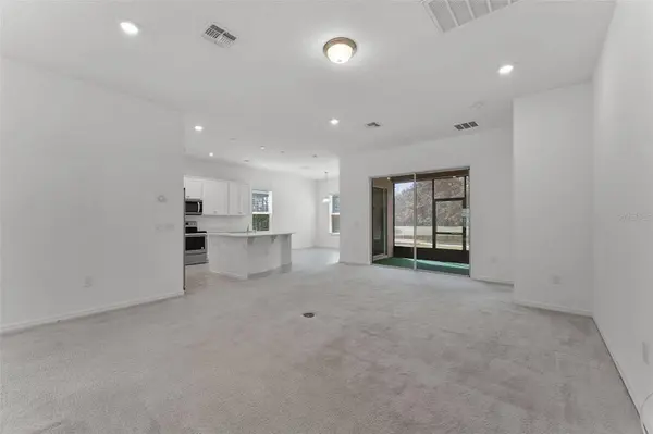 12676 SALOMON COVE DR, Windermere, FL 34786