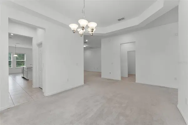 12676 SALOMON COVE DR, Windermere, FL 34786