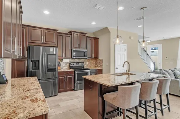 8626 VEDDER LN, Orlando, FL 32832