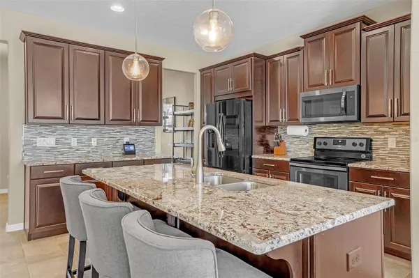 8626 VEDDER LN, Orlando, FL 32832