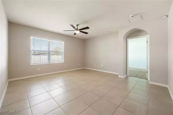 141 SE 5th ST, Cape Coral, FL 33990