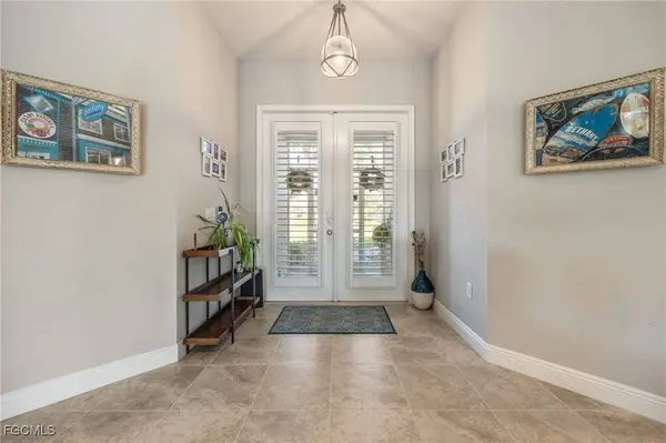 2130 SW 17th AVE, Cape Coral, FL 33991