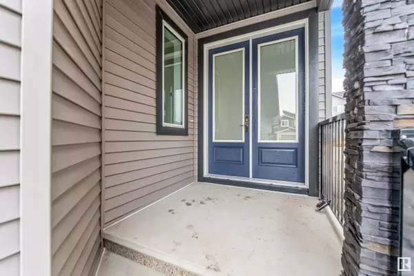 3905 41 AV, Beaumont, AB T4X 3B5