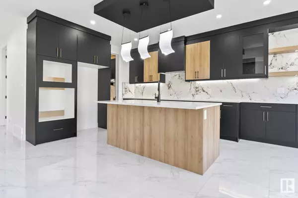 4007 39 ST, Beaumont, AB T4X 3B5