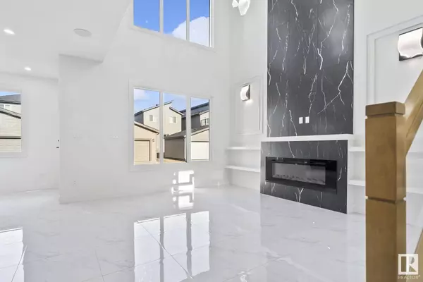 4007 39 ST, Beaumont, AB T4X 3B5