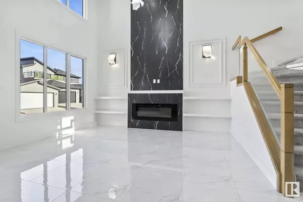 4007 39 ST, Beaumont, AB T4X 3B5