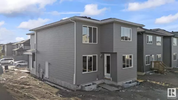 4007 39 ST, Beaumont, AB T4X 3B5