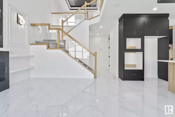 4007 39 ST, Beaumont, AB T4X 3B5