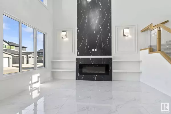 4007 39 ST, Beaumont, AB T4X 3B5