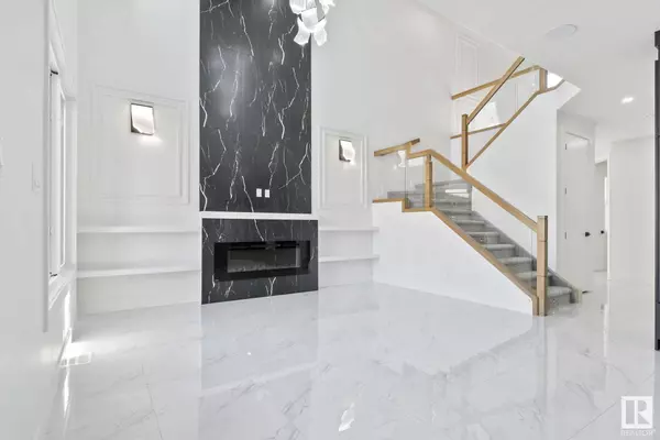 4007 39 ST, Beaumont, AB T4X 3B5