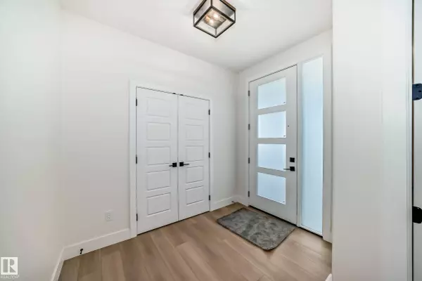 100 RUE MONETTE, Beaumont, AB T4X 1S8