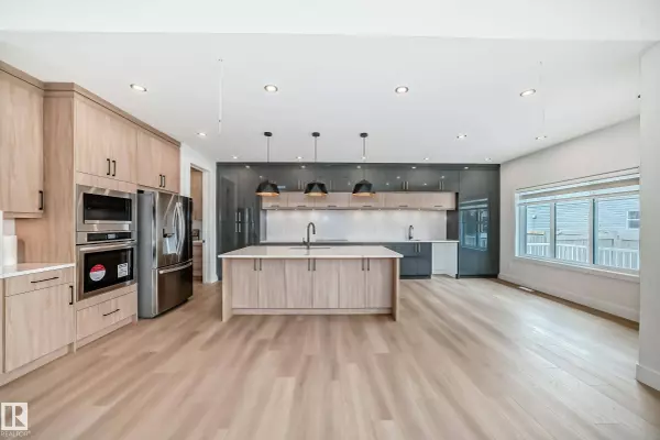 100 RUE MONETTE, Beaumont, AB T4X 1S8