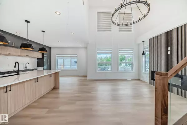 100 RUE MONETTE, Beaumont, AB T4X 1S8