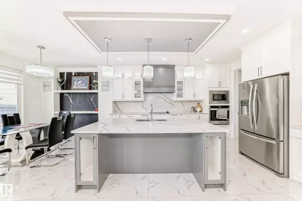 5518 30 AV, Beaumont, AB T4X 2B4