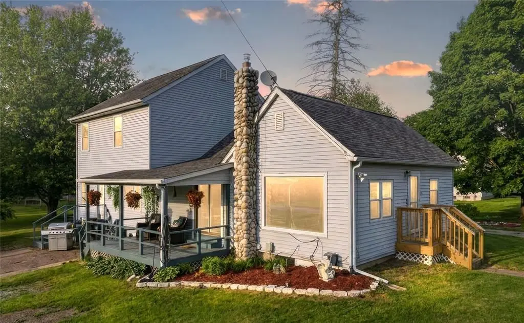 Why a Full Acre in Flint Township Might Be the Best Value in Genesee County Right Now!