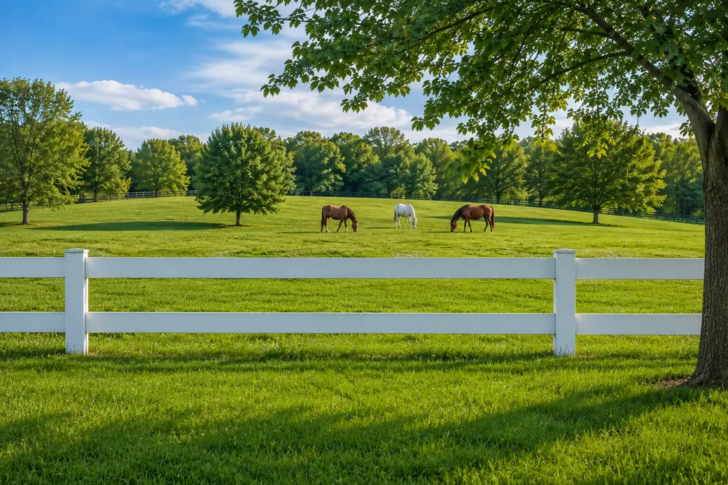 Why Are Buyers So Interested in Lakeview Farms Condo in Linden, Michigan?