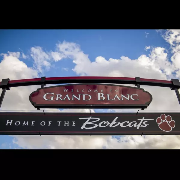 Moving to Grand Blanc: Your Essential Questions Answered