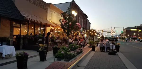 Moving to Fenton, MI: Everything You Need to Know (Q&A Style)