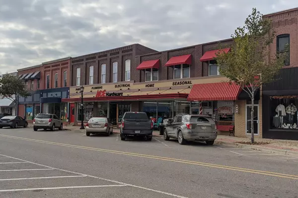 Moving to Davison, MI: Your Questions Answered 