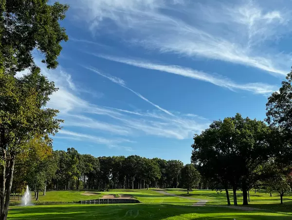 All About Warwick Hills and Golf Course in Grand Blanc, MI