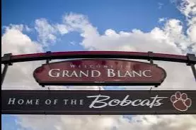 All About Living in Grand Blanc, MI