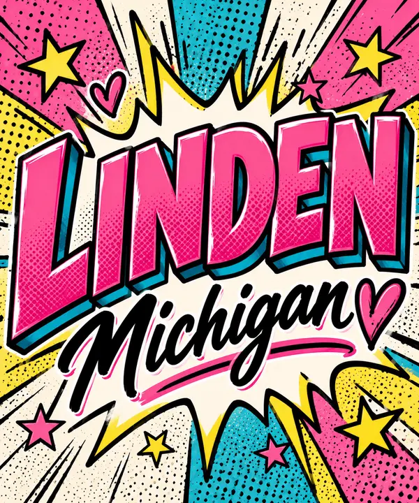 Linden's 1871 Mill Leans Toward the River. Saving It Costs $5.62 Million.