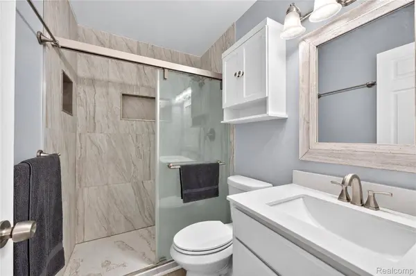 9468 Forestview CIR, Mundy, MI 48439