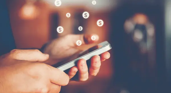 Renting vs. Buying: The Numbers Might Surprise You,Chad Conley