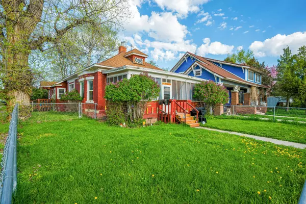 Illinois, Sheridan, WY 82801