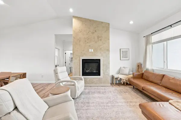 1429 Silverton DR, Ranchester, WY 82839