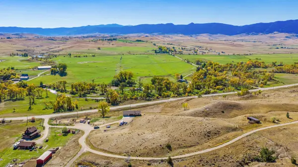 6 Grandview DR, Sheridan, WY 82801
