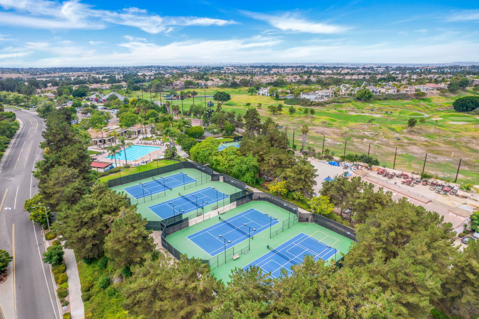 Living in Eastlake Greens HOA II Betty Torano Realtor Selling Eastlake