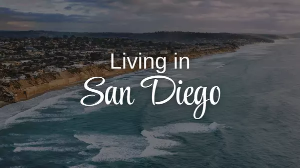 Is a 50 Year Mortgage Worth It in San Diego? Here Is What the Numbers Really Say,Betty Torano