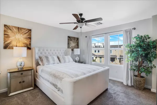 Greystone Complex at Eastlake Vistas Chula Vista San Diego Realtor Betty Torano