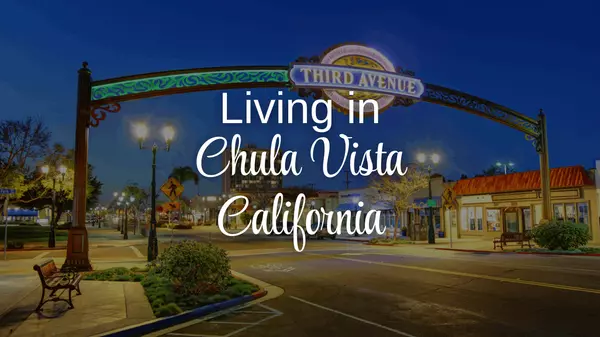 Cost of Living in Chula Vista, CA: What to Expect in 2026,Betty Torano